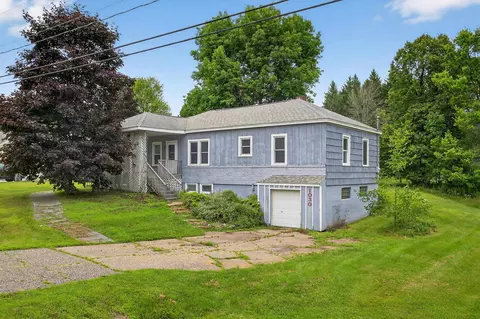 1030 Letendre Ave, Port Edwards, WI 54469