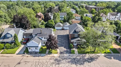 2217-2225 Sims Ave, Stevens Point, WI 54481