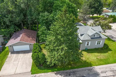525 Wadleigh St, Stevens Point, WI 54481