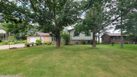 230 Fairland St, Antigo, WI 54409