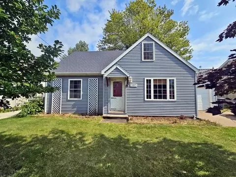 1507 S Chestnut Ave, Marshfield, WI 54449