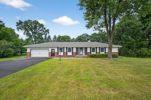 4110 Weslan Dr, Wisconsin Rapids, WI 54494