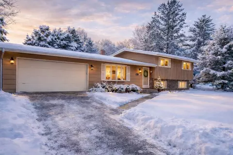 709 S Grandview St, Wittenberg, WI 54499