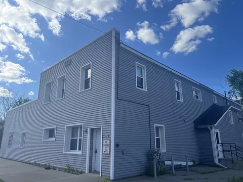 6594 Cameron Ave, Vesper, WI 54489