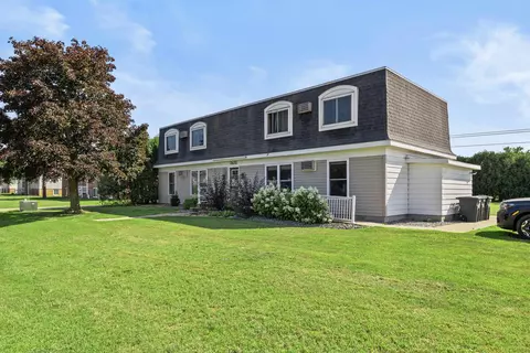 3431 Evergreen Dr, Plover, WI 54467