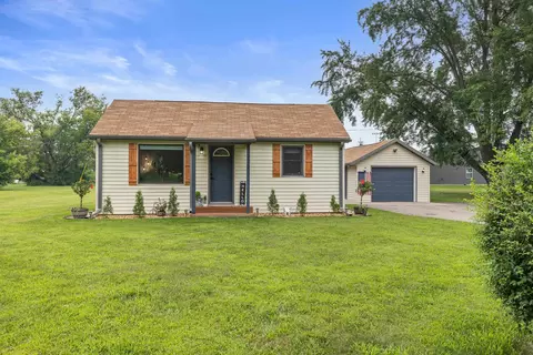 2570 Washington Ave, Plover, WI 54467