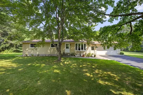 6011 48th St S, Wisconsin Rapids, WI 54494