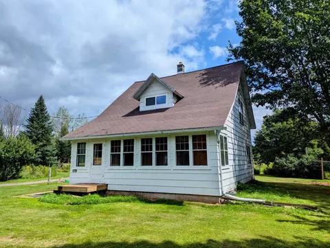 25598 Highway 13, Glidden, WI 54527