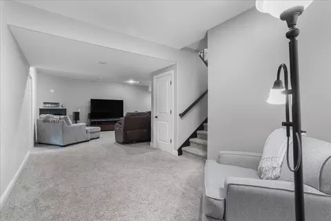 1416 E 20th St, Marshfield, WI 54449 photo 24