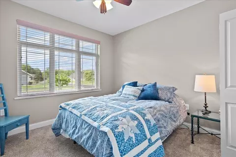 1416 E 20th St, Marshfield, WI 54449 photo 20