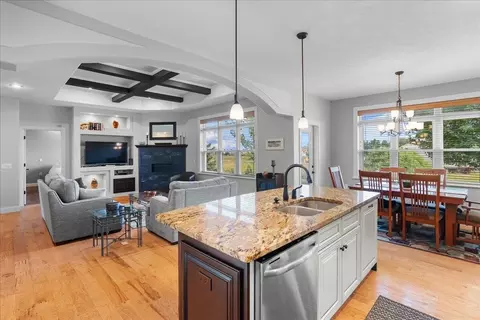 1416 E 20th St, Marshfield, WI 54449 photo 13