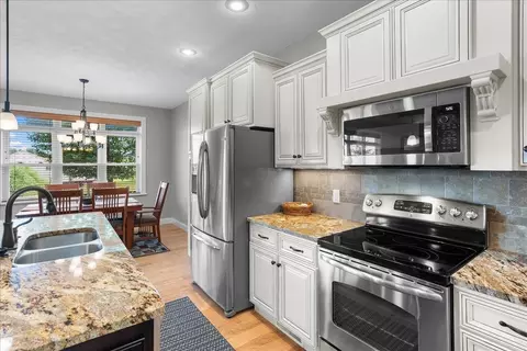 1416 E 20th St, Marshfield, WI 54449 photo 12