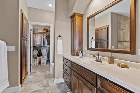 1416 E 20th St, Marshfield, WI 54449 photo 18
