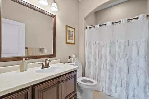 1416 E 20th St, Marshfield, WI 54449 photo 22