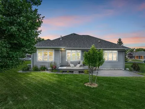 1416 E 20th St, Marshfield, WI 54449 photo 39