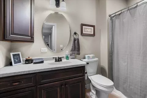 1416 E 20th St, Marshfield, WI 54449 photo 31
