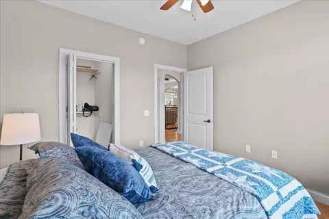 1416 E 20th St, Marshfield, WI 54449 photo 21