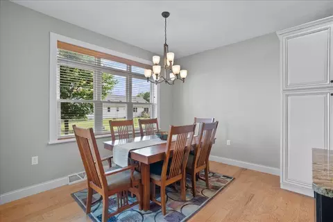 1416 E 20th St, Marshfield, WI 54449 photo 14