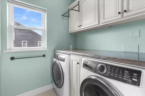 1416 E 20th St, Marshfield, WI 54449 photo 23