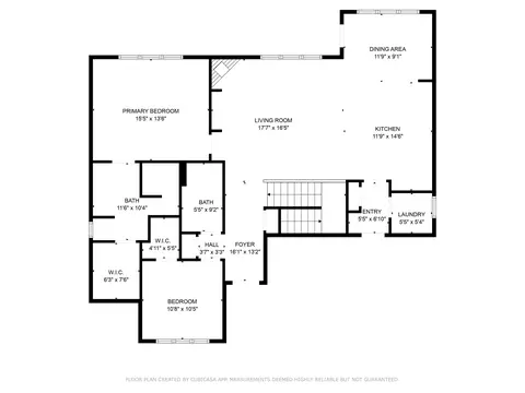 1416 E 20th St, Marshfield, WI 54449 photo 43