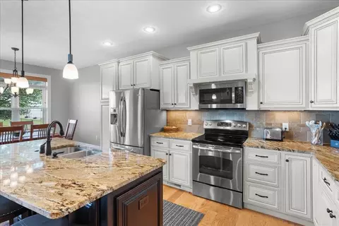 1416 E 20th St, Marshfield, WI 54449 photo 11
