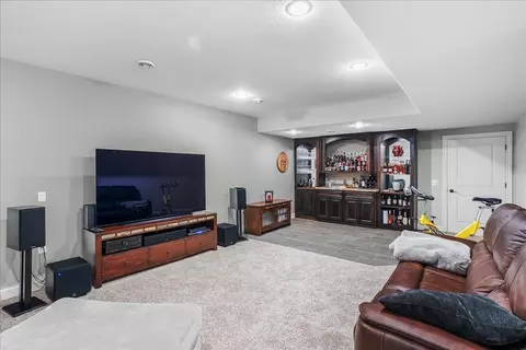 1416 E 20th St, Marshfield, WI 54449 photo 26