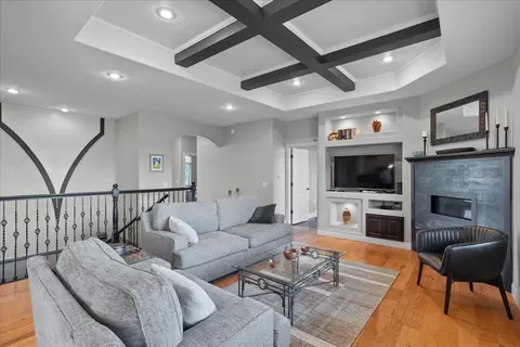 1416 E 20th St, Marshfield, WI 54449 photo 7