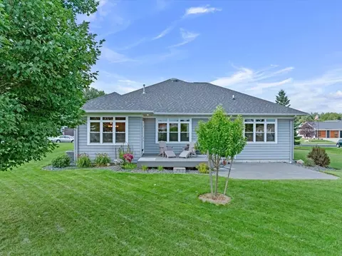 1416 E 20th St, Marshfield, WI 54449 photo 35