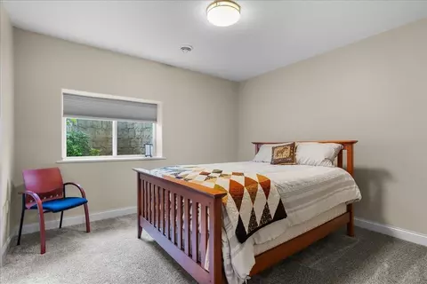 1416 E 20th St, Marshfield, WI 54449 photo 29