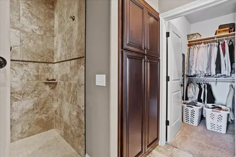 1416 E 20th St, Marshfield, WI 54449 photo 19