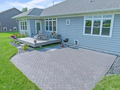 1416 E 20th St, Marshfield, WI 54449 photo 33