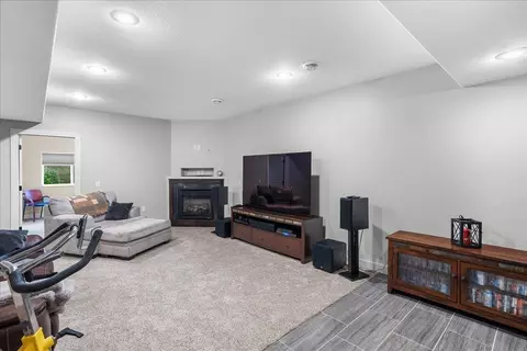 1416 E 20th St, Marshfield, WI 54449 photo 27