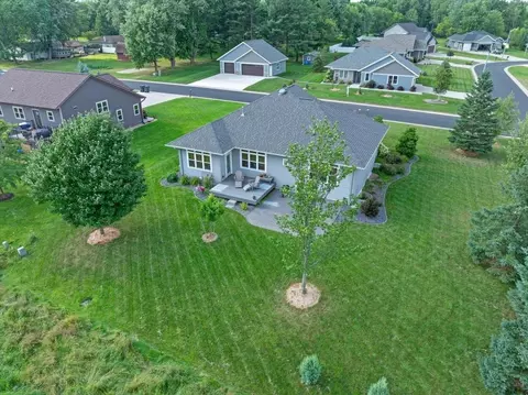 1416 E 20th St, Marshfield, WI 54449 photo 36
