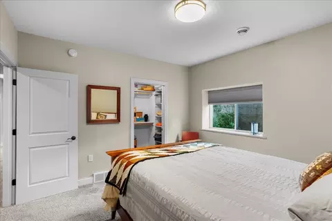 1416 E 20th St, Marshfield, WI 54449 photo 30