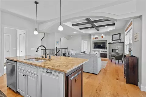 1416 E 20th St, Marshfield, WI 54449 photo 9