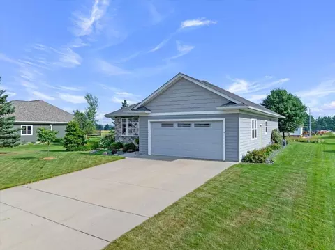 1416 E 20th St, Marshfield, WI 54449 photo 40