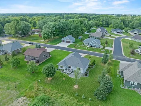 1416 E 20th St, Marshfield, WI 54449 photo 37