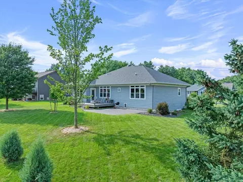 1416 E 20th St, Marshfield, WI 54449 photo 34