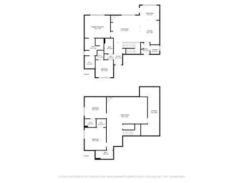 1416 E 20th St, Marshfield, WI 54449 photo 44