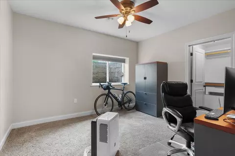 1416 E 20th St, Marshfield, WI 54449 photo 32