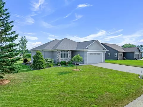 1416 E 20th St, Marshfield, WI 54449 photo 41