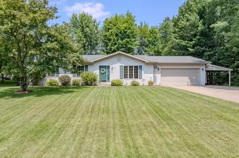 1608 Harlyn Ave, Rothschild, WI 54474
