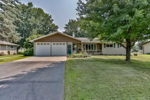 6403 Alta Verde St, Weston, WI 54476