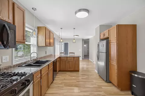 1340 Baker St, Wisconsin Rapids, WI 54494