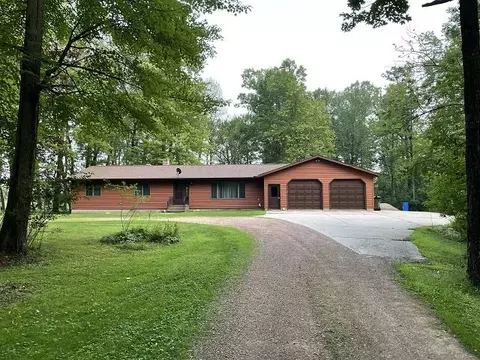 9957 W Mc Millan St, Marshfield, WI 54449