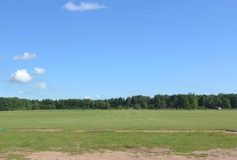 149722 County Road Nn, Wausau, WI 54401