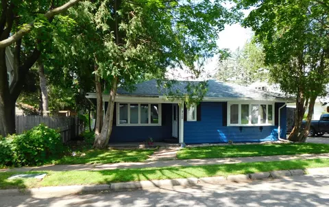 712 Dekalb St, Wausau, WI 54403