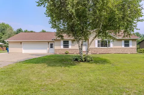 211 S 56th Ave, Wausau, WI 54401