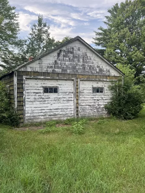 460 17th St N, Wisconsin Rapids, WI 54494