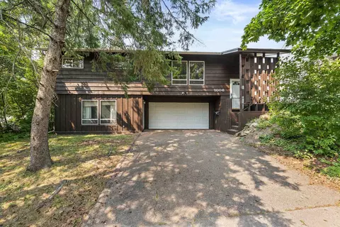 1006 Jackson St, Wausau, WI 54403